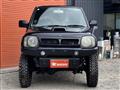 2003 Suzuki Jimny