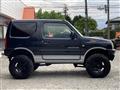 2003 Suzuki Jimny