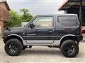 2003 Suzuki Jimny