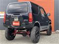 2003 Suzuki Jimny