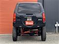 2003 Suzuki Jimny