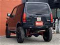 2003 Suzuki Jimny