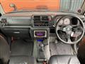 2003 Suzuki Jimny