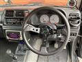 2003 Suzuki Jimny