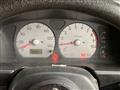 2003 Suzuki Jimny