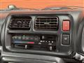 2003 Suzuki Jimny