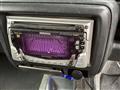 2003 Suzuki Jimny