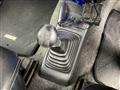 2003 Suzuki Jimny