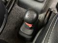 2003 Suzuki Jimny