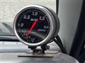 2003 Suzuki Jimny