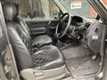 2003 Suzuki Jimny
