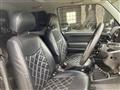 2003 Suzuki Jimny