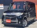 2012 Daihatsu Tanto Custom