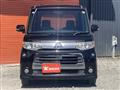2012 Daihatsu Tanto Custom