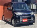 2012 Daihatsu Tanto Custom