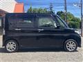 2012 Daihatsu Tanto Custom