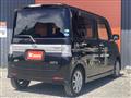 2012 Daihatsu Tanto Custom