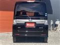 2012 Daihatsu Tanto Custom