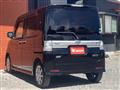 2012 Daihatsu Tanto Custom