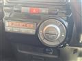 2012 Daihatsu Tanto Custom