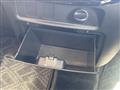 2012 Daihatsu Tanto Custom