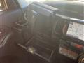 2012 Daihatsu Tanto Custom