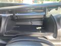 2012 Daihatsu Tanto Custom