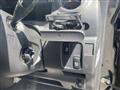 2012 Daihatsu Tanto Custom