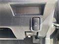 2012 Daihatsu Tanto Custom