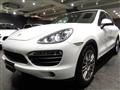 2013 Porsche Cayenne