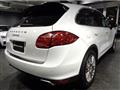 2013 Porsche Cayenne