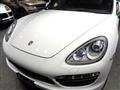 2013 Porsche Cayenne