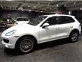 2013 Porsche Cayenne