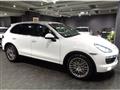 2013 Porsche Cayenne