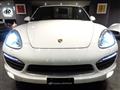2013 Porsche Cayenne