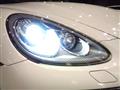 2013 Porsche Cayenne