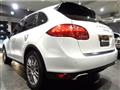 2013 Porsche Cayenne