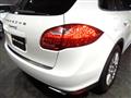 2013 Porsche Cayenne