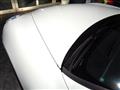 2013 Porsche Cayenne