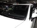2013 Porsche Cayenne