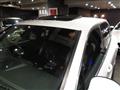 2013 Porsche Cayenne