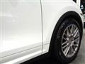 2013 Porsche Cayenne