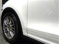 2013 Porsche Cayenne