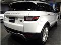 2016 Land Rover Land Rover Others