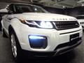 2016 Land Rover Land Rover Others