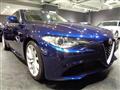 2017 Alfa Romeo Alfa Romeo Others