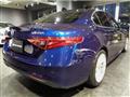 2017 Alfa Romeo Alfa Romeo Others