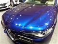 2017 Alfa Romeo Alfa Romeo Others