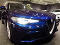 2017 Alfa Romeo Alfa Romeo Others