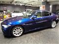 2017 Alfa Romeo Alfa Romeo Others